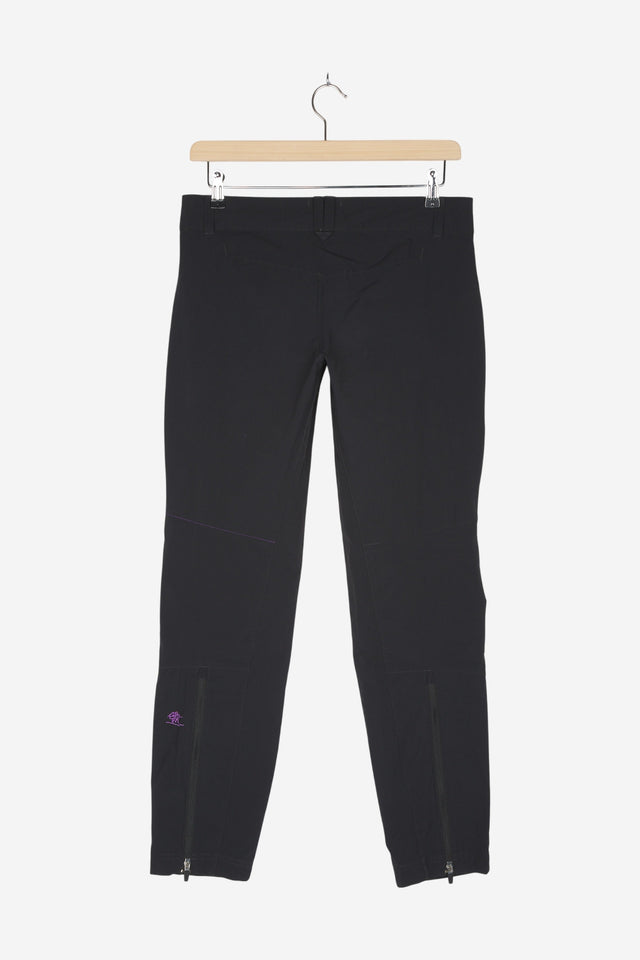 Wanderhose für Damen