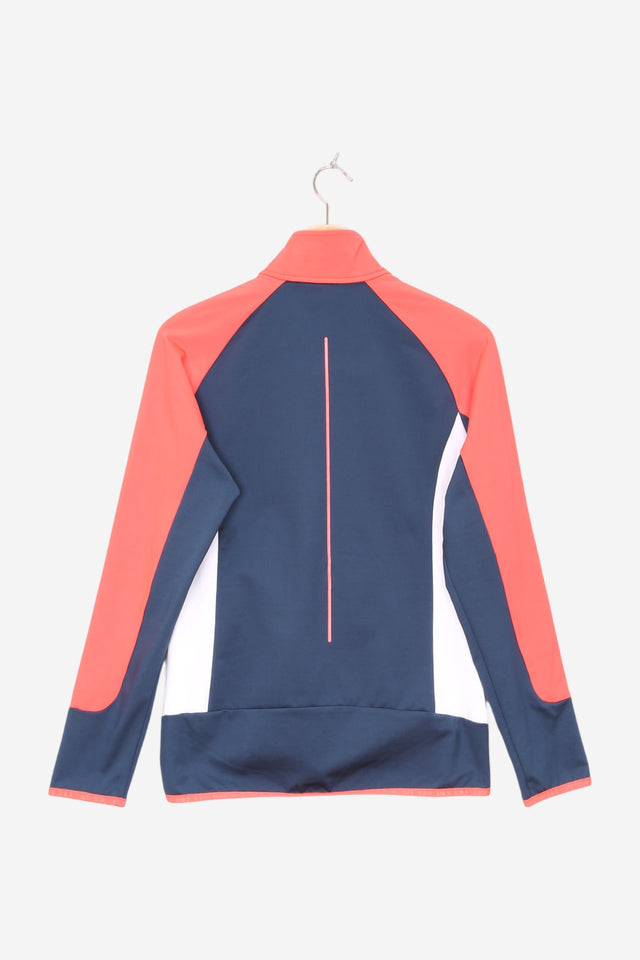 Windbreaker für Damen