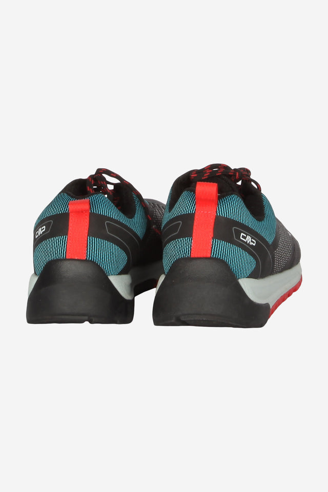 Wanderschuhe für Herren