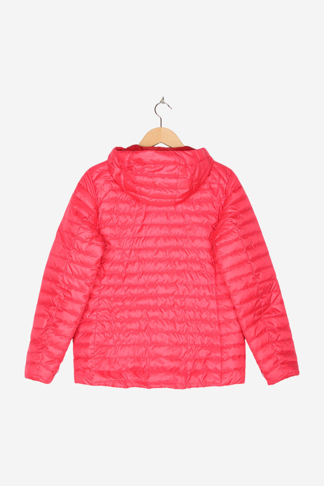Daunenjacke für Damen