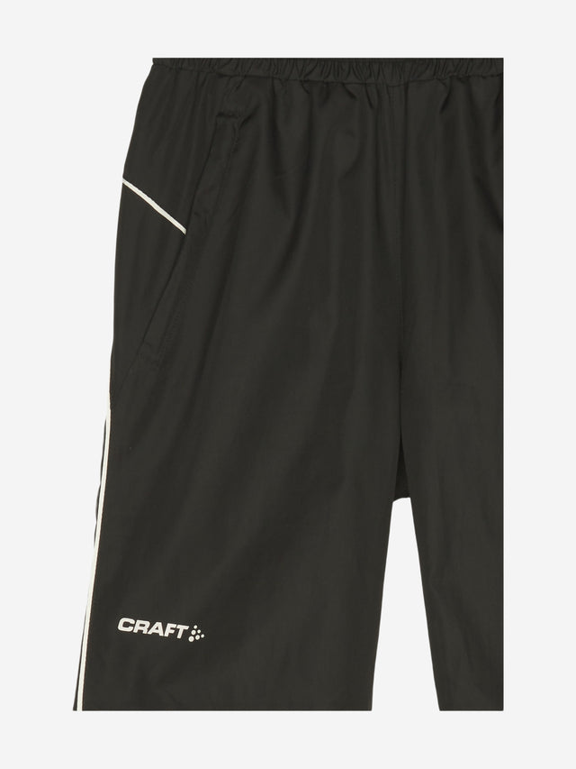 Softshellhose für Damen