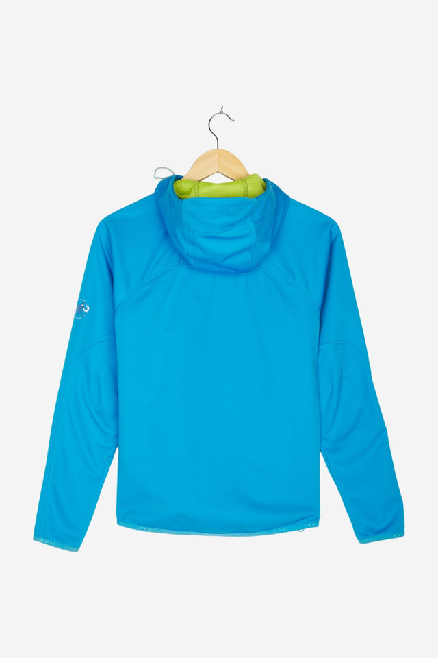 Fleecejacke für Damen