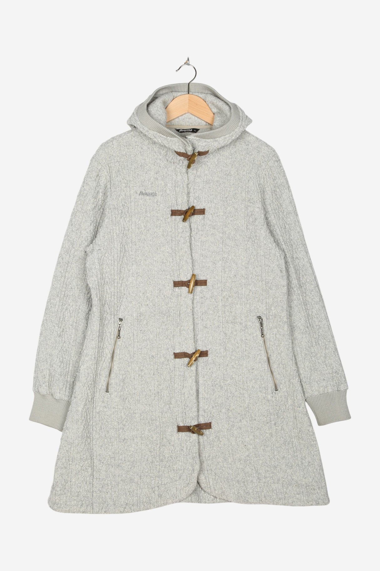 Freizeitjacke für Damen