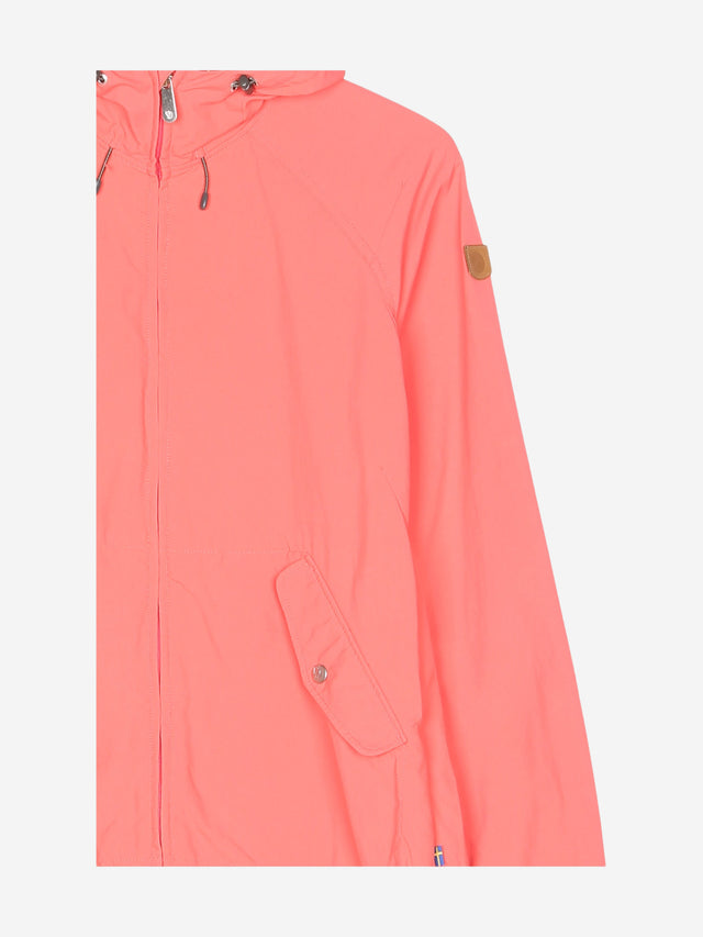 Freizeitjacke für Damen