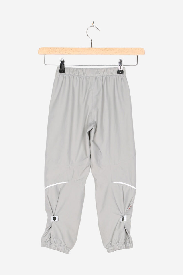 Regenhose für Kinder