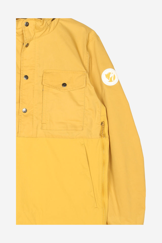 Freizeitjacke für Herren