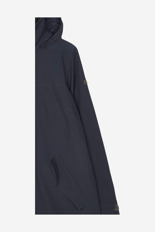 Freizeitjacke für Damen