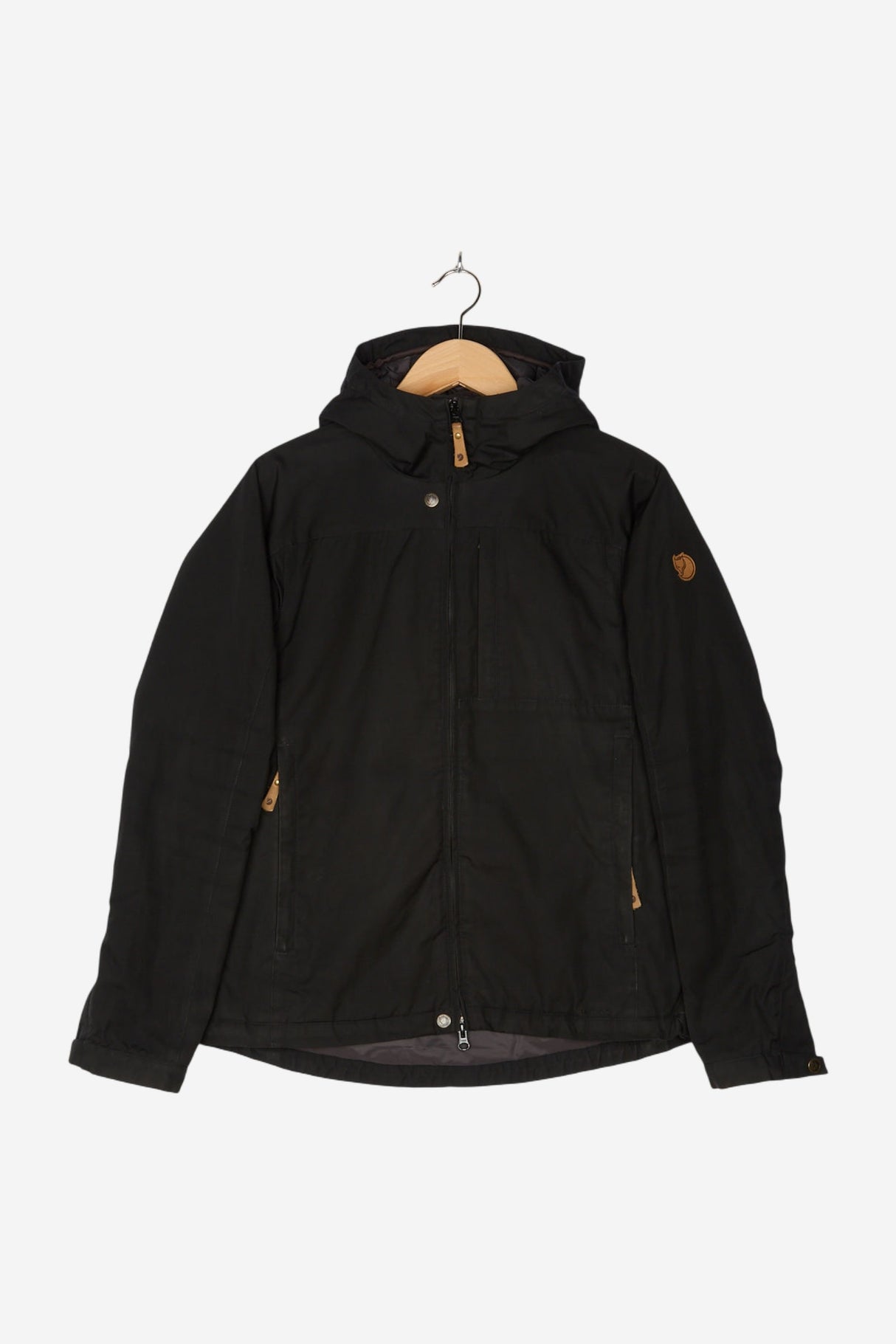 Winterjacke für Damen