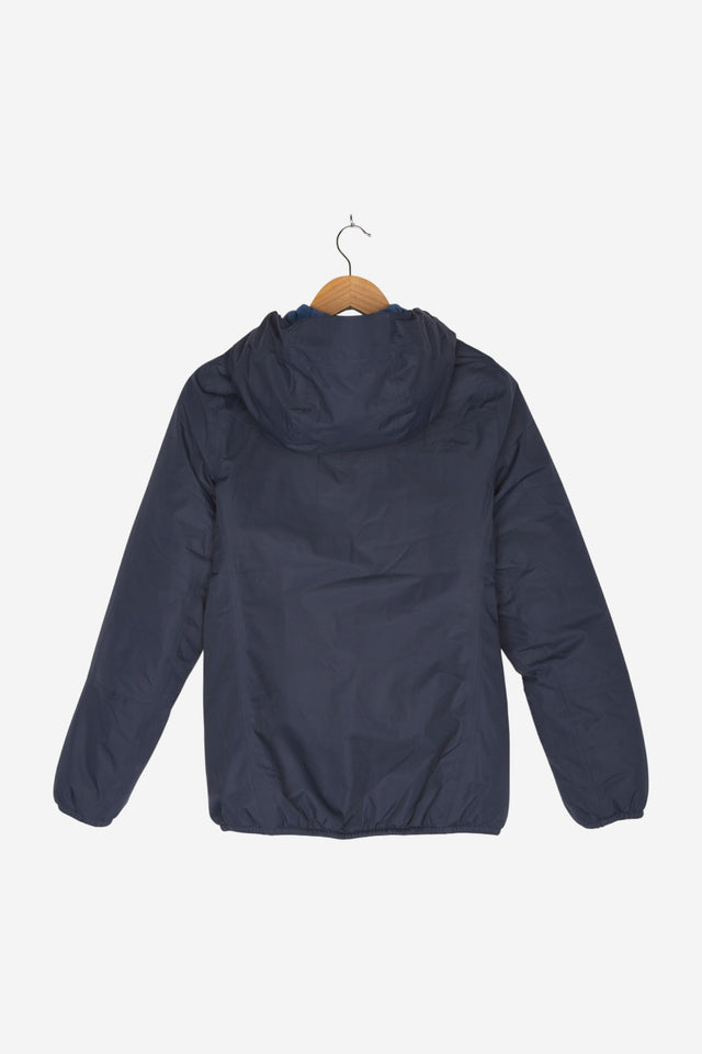 Freizeitjacke für Damen