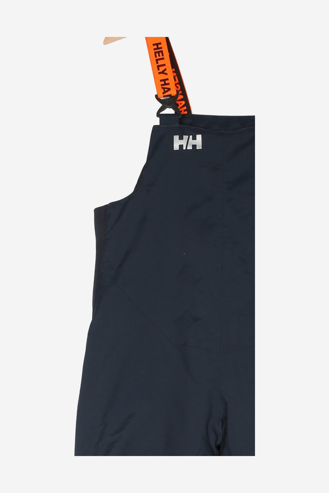 Skihose für Kinder
