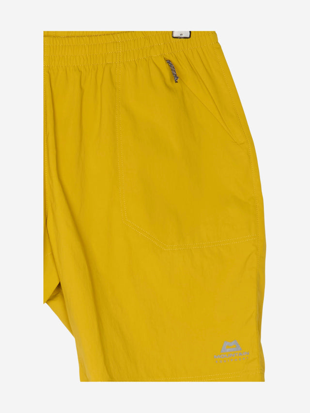 Kurze Hose für Herren
