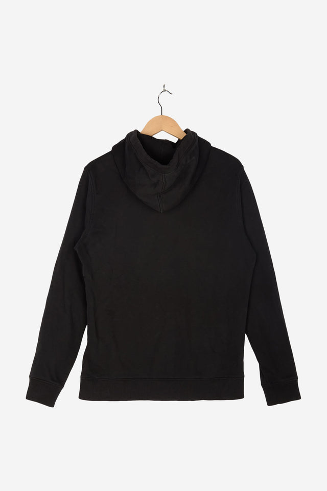 Hoodie für Herren