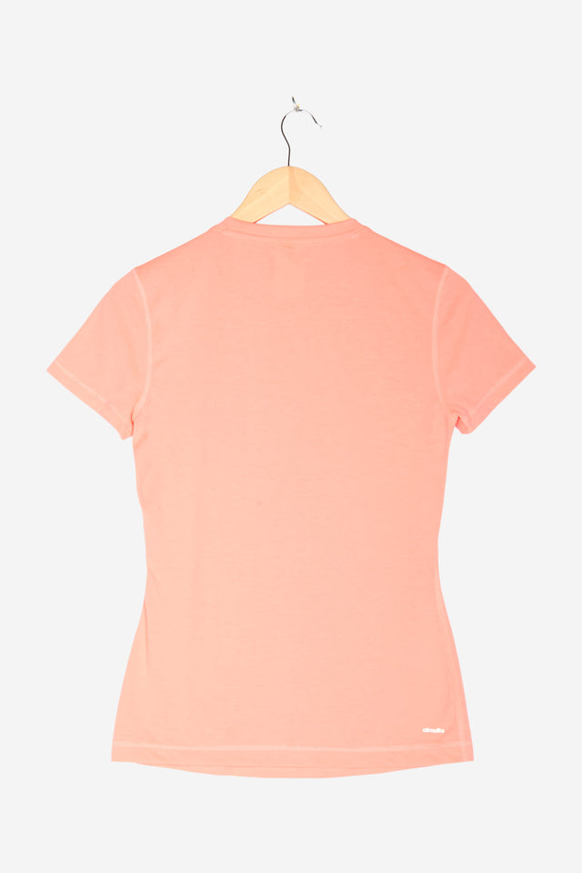 T-Shirt für Damen