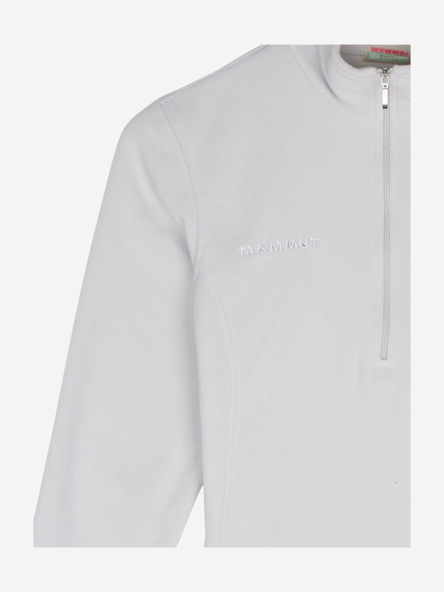 Pullover für Damen