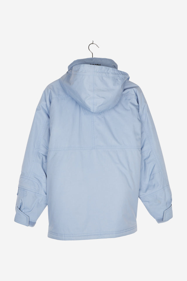 Winterjacke für Herren