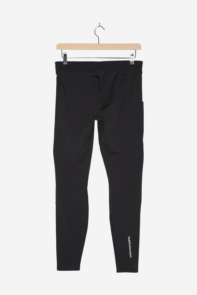 Tight für Herren