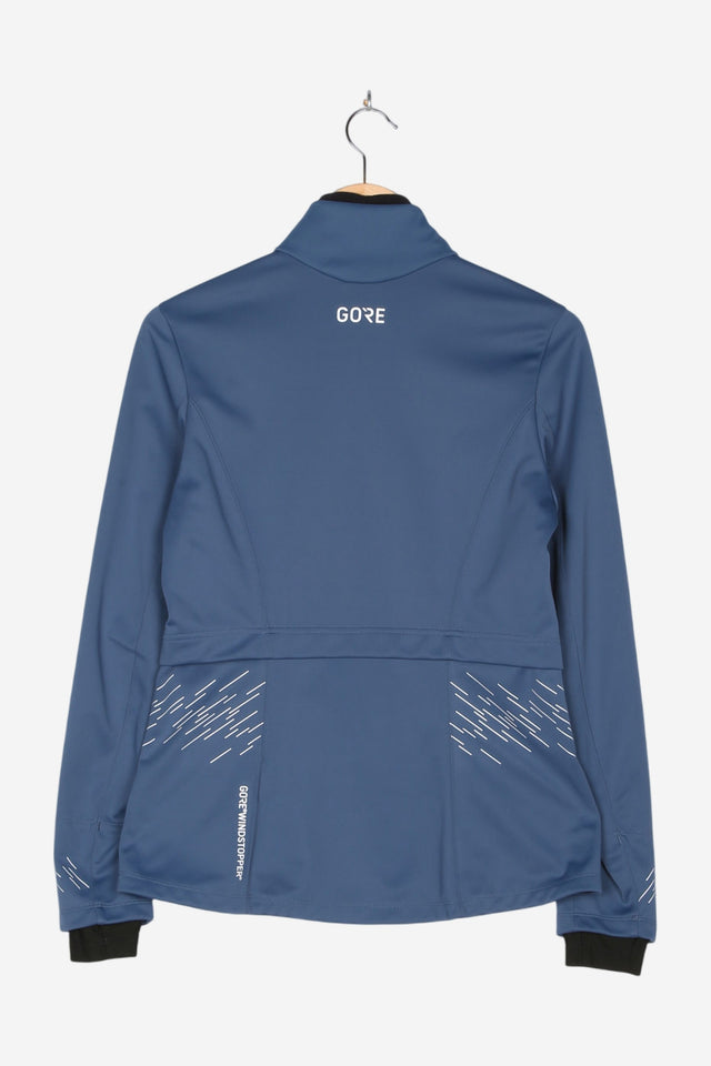 Softshelljacke für Damen