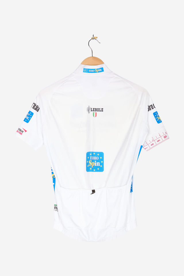 Fahrradtrikot für Herren