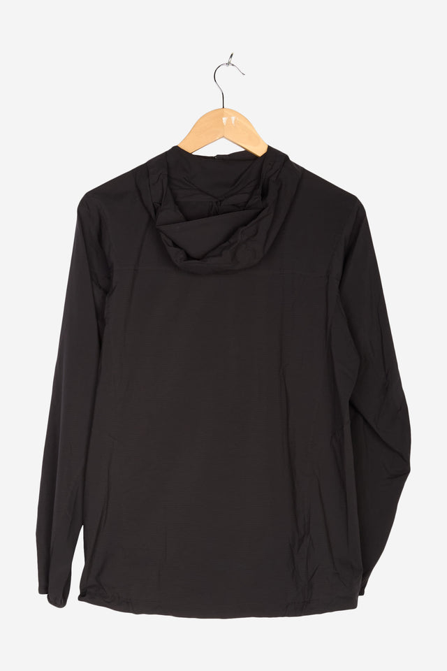 Windbreaker für Damen