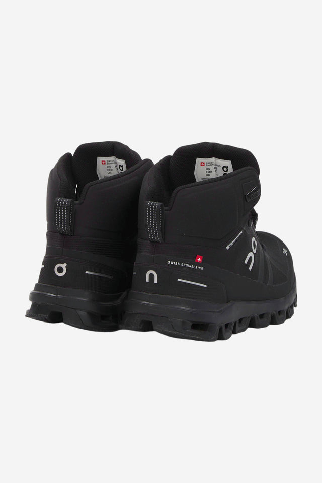 Wanderschuhe für Damen