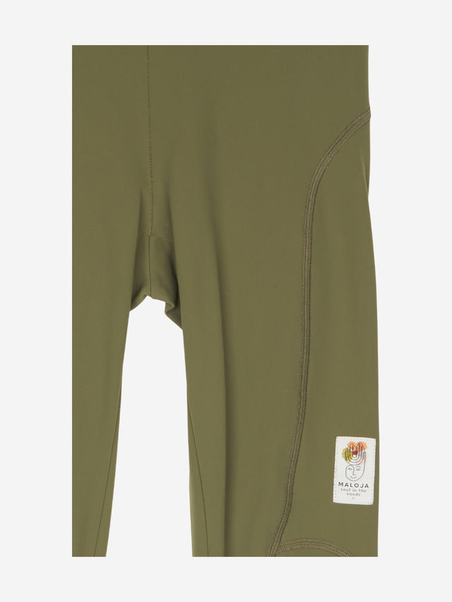 Tight für Damen