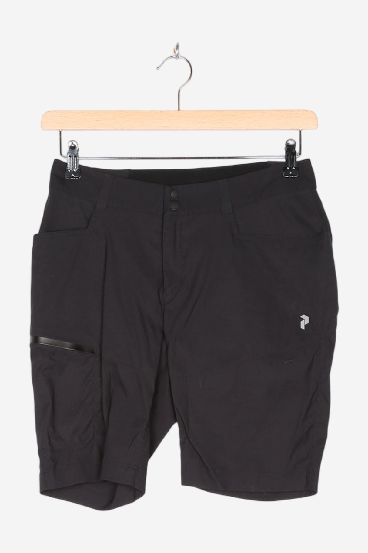 Kurze Hose für Damen