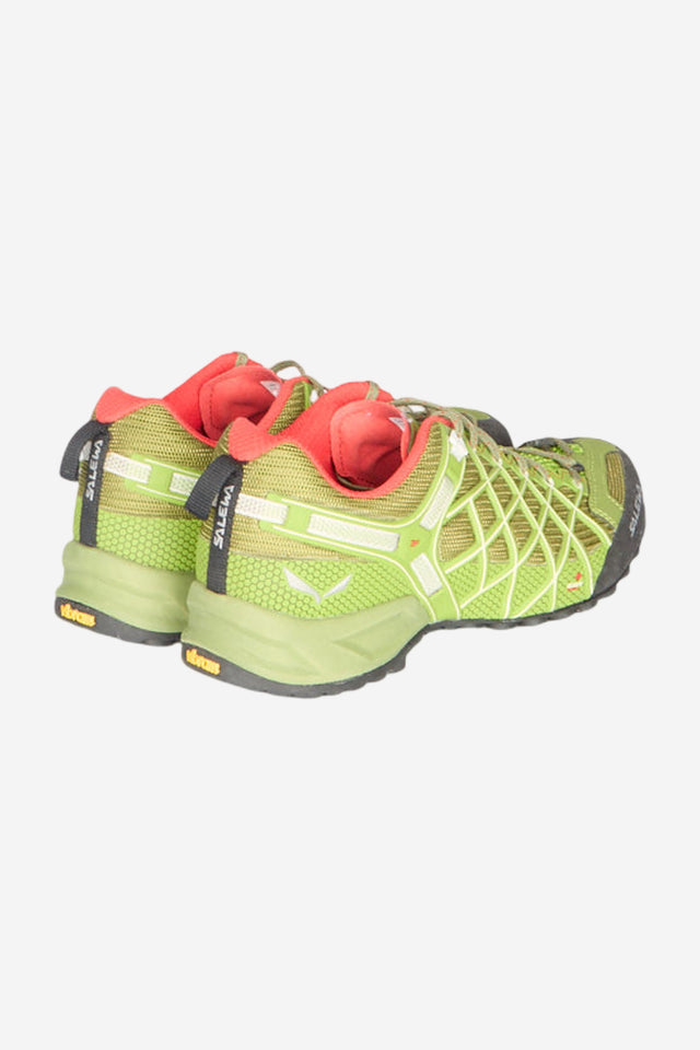 Wanderschuhe für Damen
