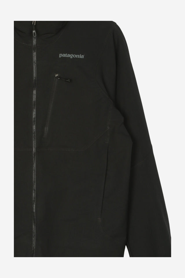 Regenjacke für Herren