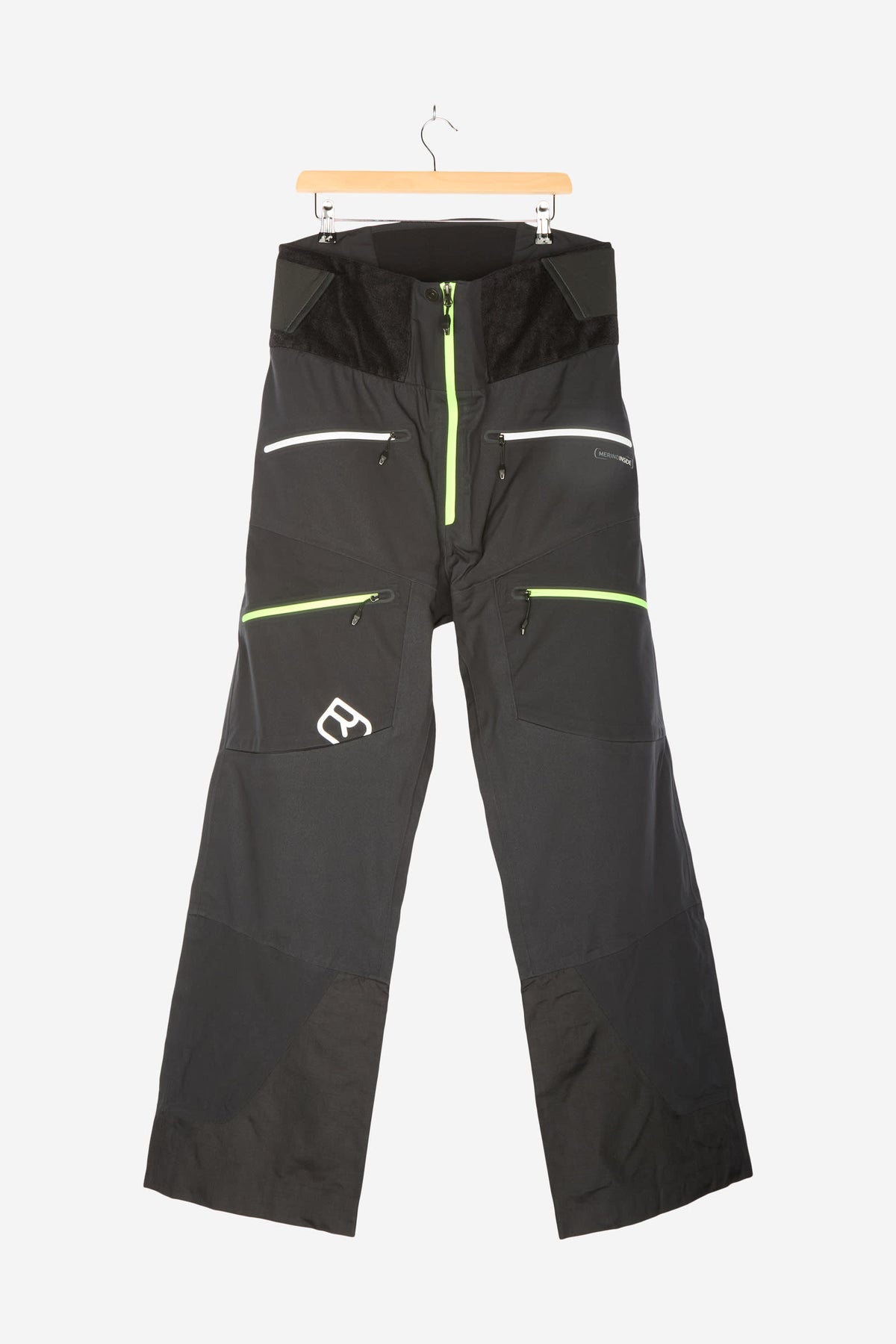 Skihose für Herren