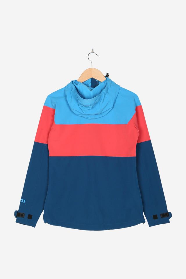 Fahrradjacke für Damen