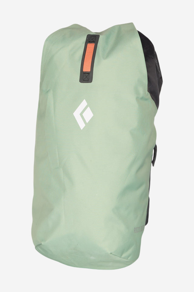 Kletterrucksack für Herren und Damen
