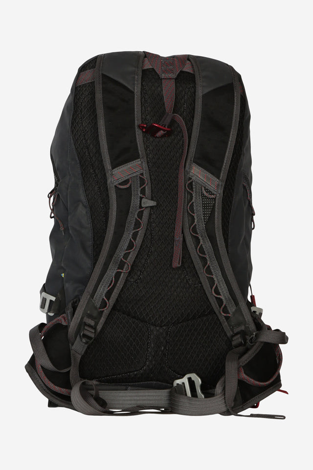 Daypack für Herren und Damen