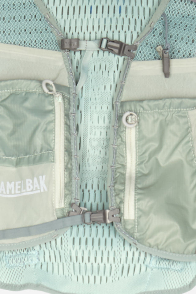 Trailrunningrucksack für Herren und Damen