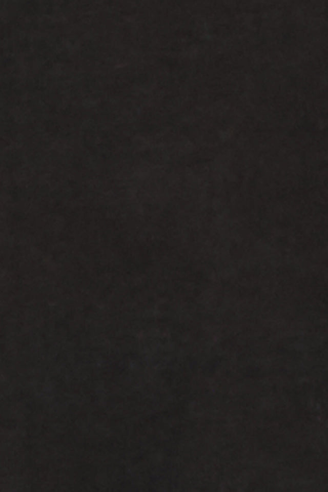 Freizeithose für Herren