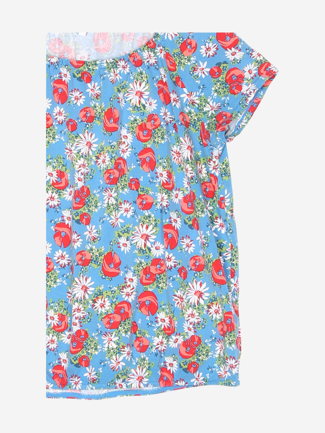 T-Shirt für Damen