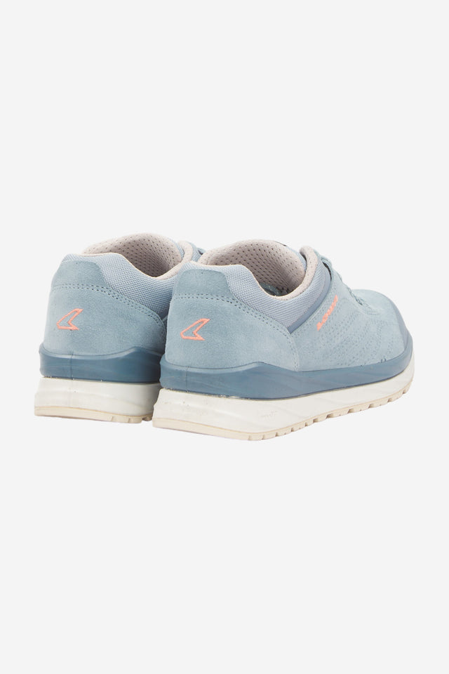 Freizeitschuhe für Damen