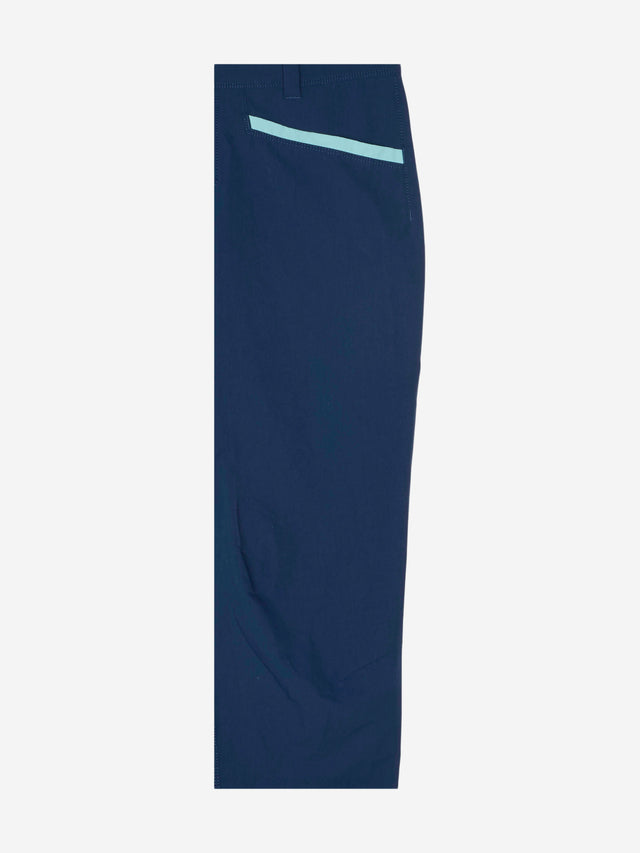 Softshellhose für Damen