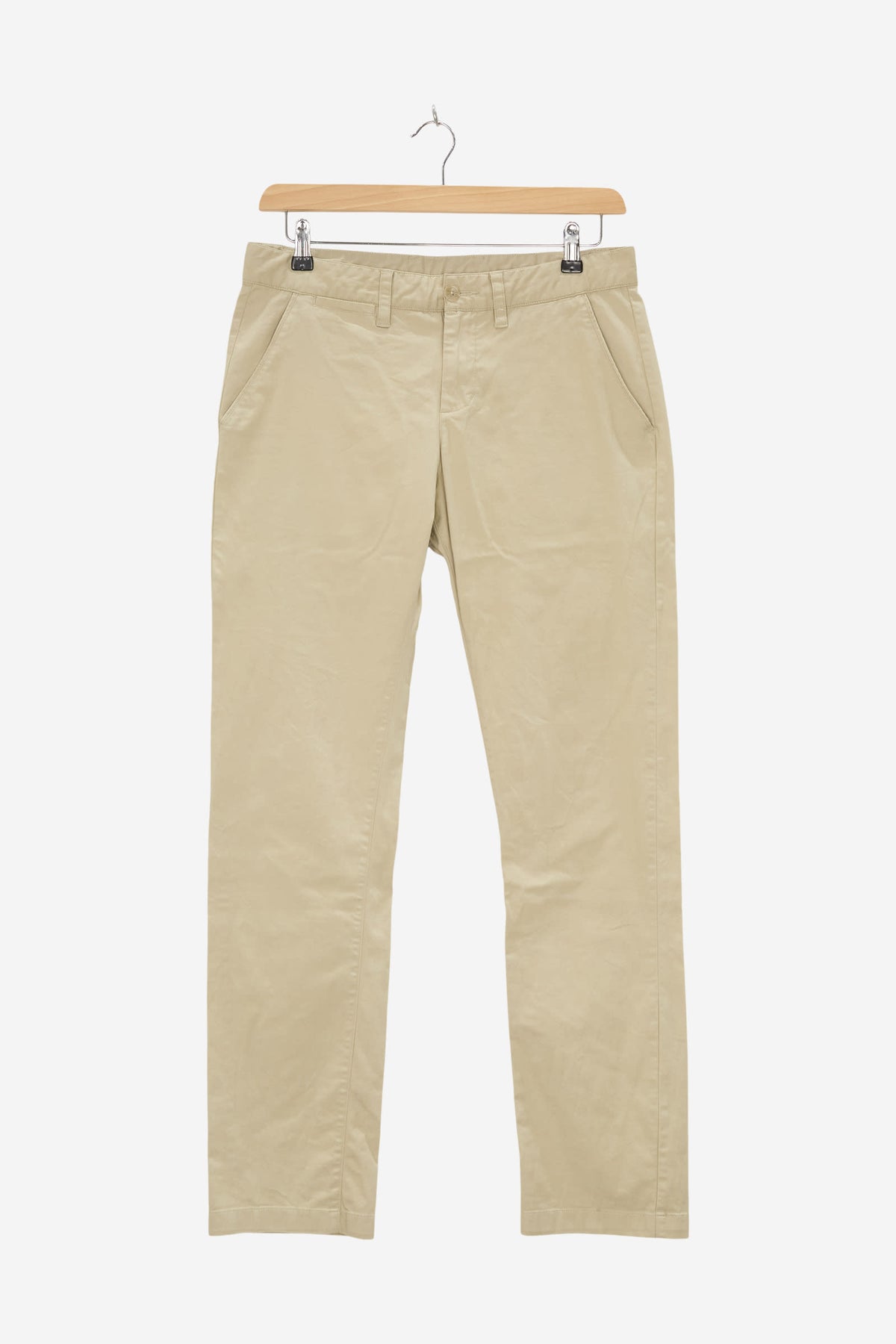 Freizeithose für Damen