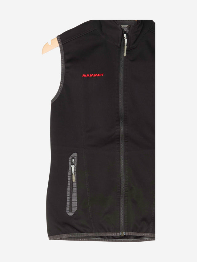Weste für Damen