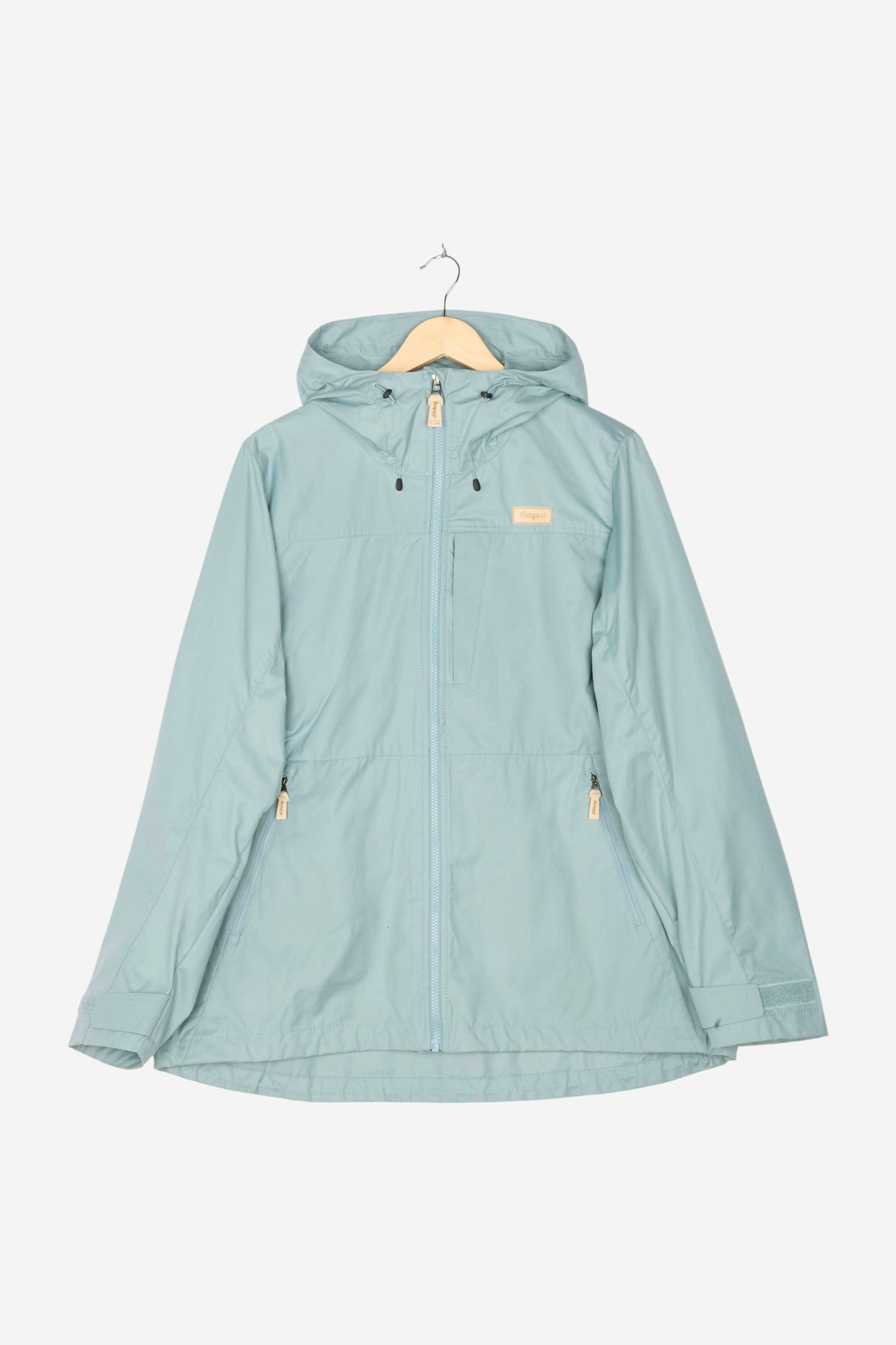 Freizeitjacke für Damen
