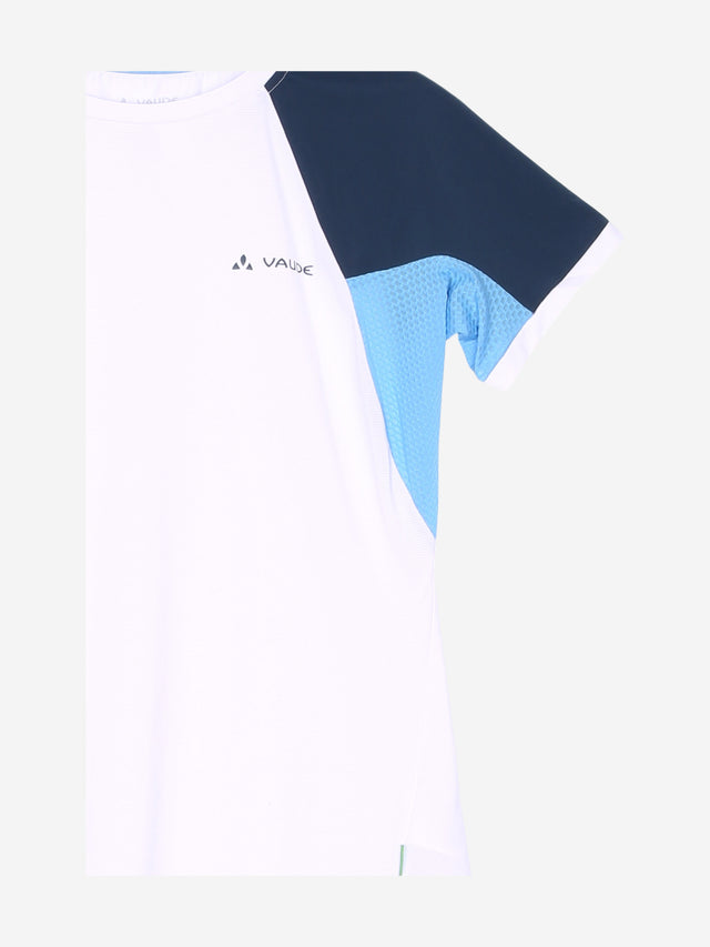 T-Shirt für Damen
