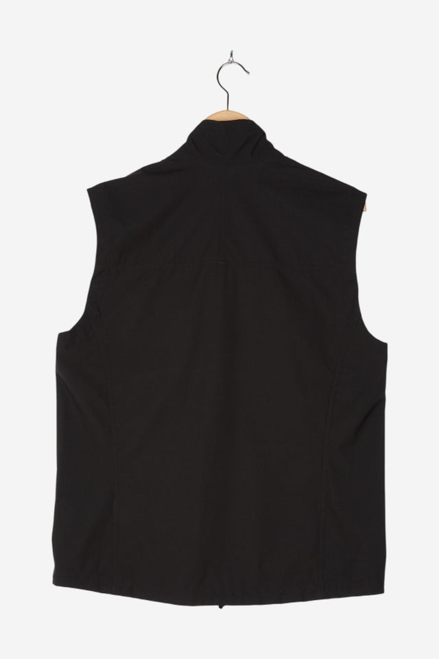 Softshellweste für Herren