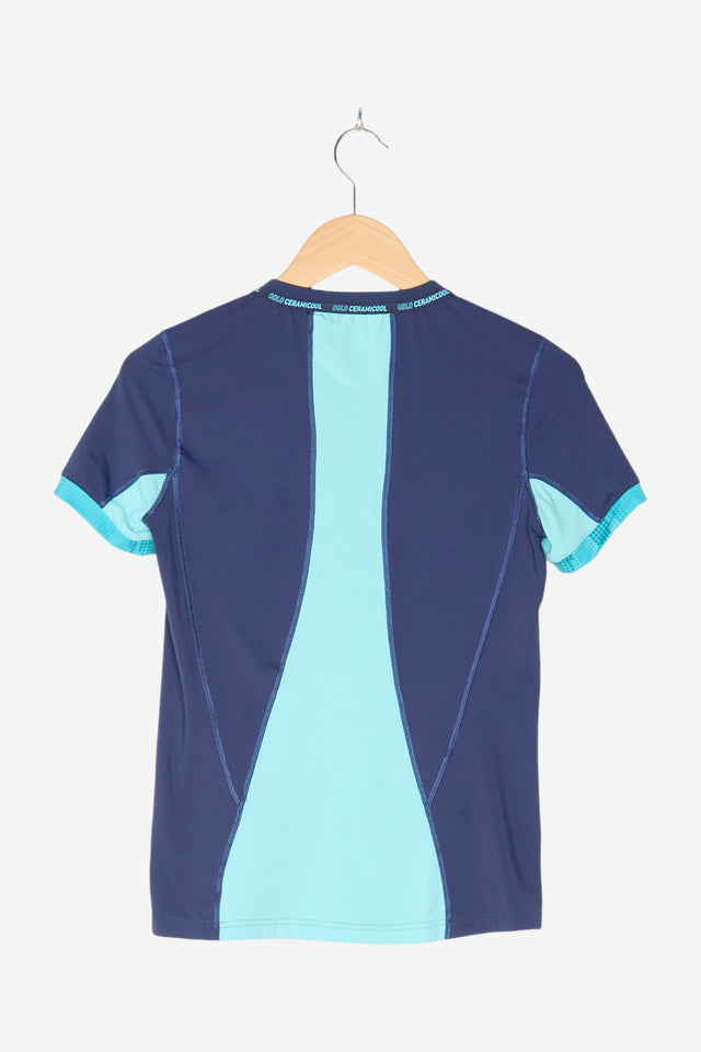 T-Shirt für Damen
