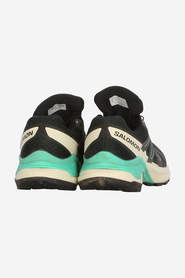 Laufschuhe & Trailrunningschuhe für Damen