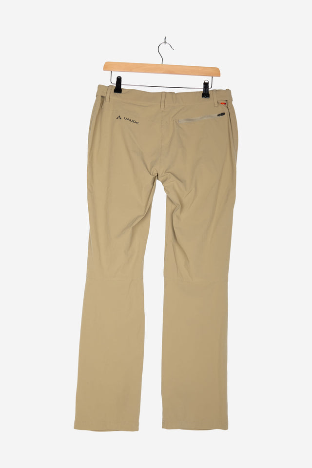 Wanderhose für Herren
