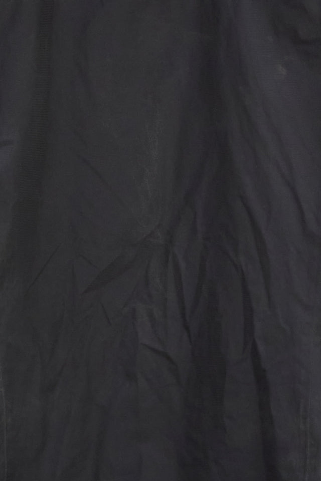 Regenjacke für Damen