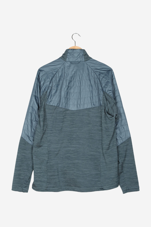 Isolationsjacke für Herren