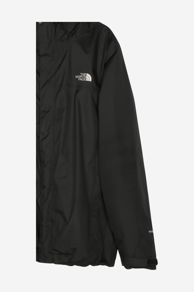 Regenjacke für Herren