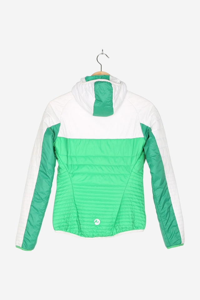 Isolationsjacke für Damen