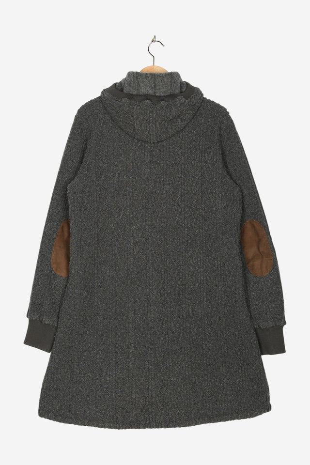 Freizeitjacke für Damen